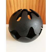 Christer & Christel Holmgren kandelaar